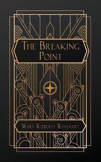 Cover image for The Breaking Point