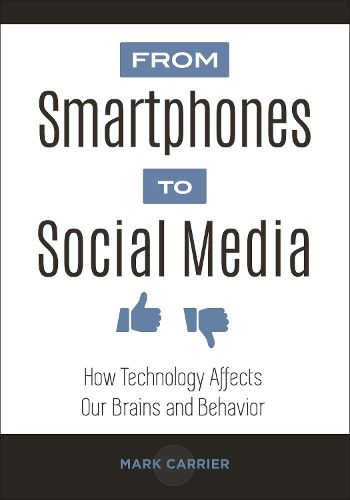 From Smartphones to Social Media