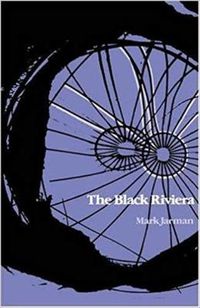 Cover image for The Black Riviera