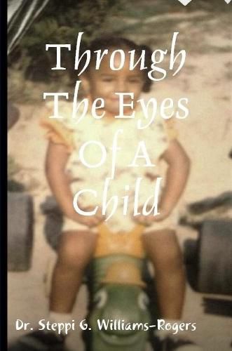 Through the Eyes of a Child