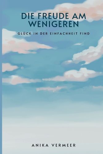 Cover image for The Sportsman's Club Afloat (Edition1)