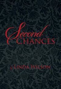 Cover image for Second Chances