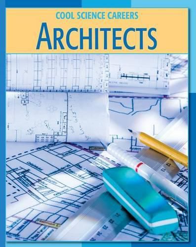 Cover image for Architects