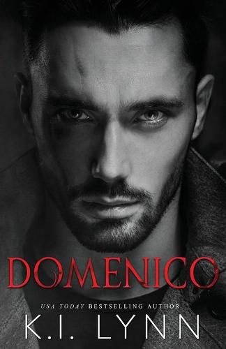 Cover image for Domenico