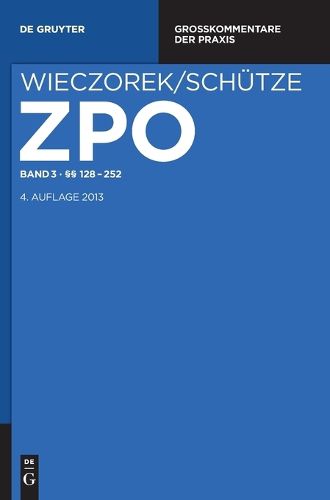 Cover image for  128-252