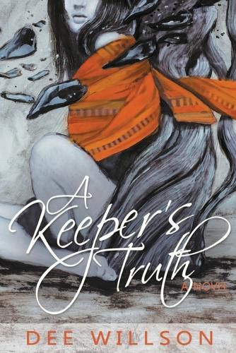 Cover image for A Keeper's Truth