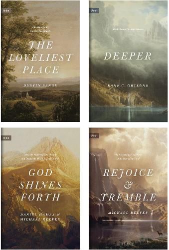 Cover image for Union Series Hardcover