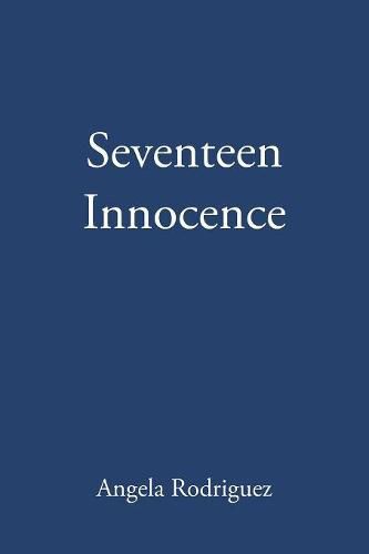 Cover image for Seventeen Innocence