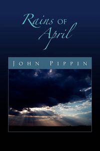 Cover image for Rains of April