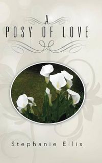 Cover image for A Posy of Love