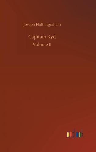 Capitain Kyd