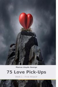 Cover image for 75 Love Pick-Ups