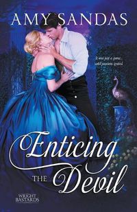 Cover image for Enticing the Devil