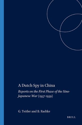 Cover image for The Divine Warrior in Early Israel