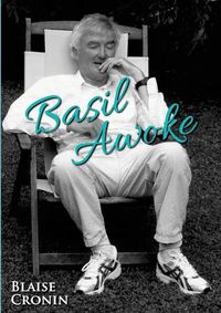 Cover image for Basil Awoke
