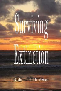 Cover image for Surviving Extinction