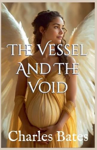 Cover image for The Vessel and The Void