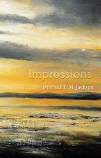 Cover image for Impressions