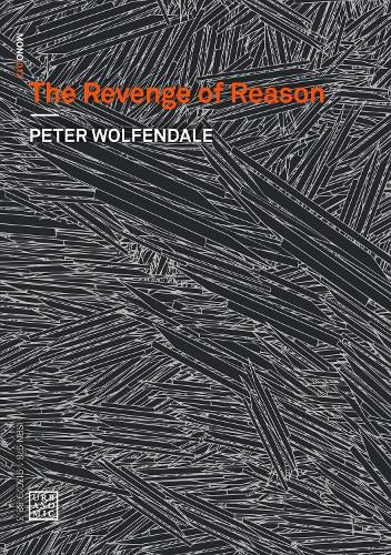 Cover image for The Revenge of Reason