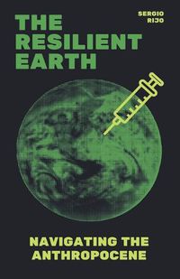 Cover image for The Resilient Earth