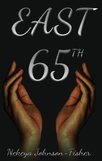 Cover image for East 65th