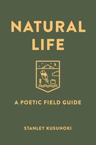 Cover image for Natural Life