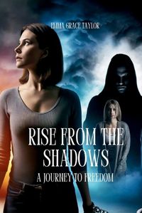 Cover image for Rise from the Shadows