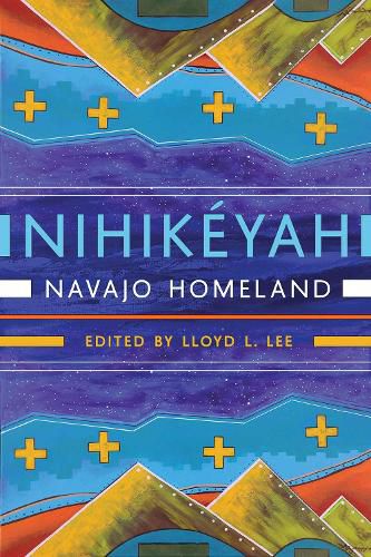 Cover image for Nihikeyah