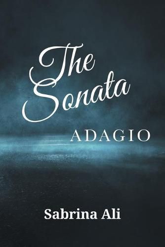 Cover image for The Sonata: Adagio