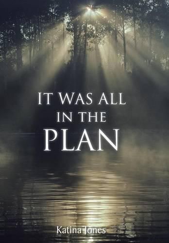 Cover image for It Was All in the Plan