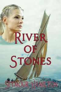 Cover image for River of Stones