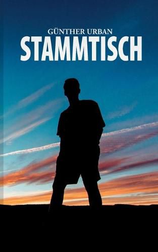 Cover image for Stammtisch