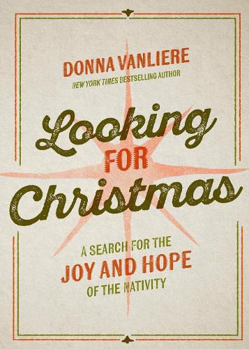 Cover image for Looking for Christmas