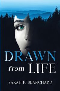 Cover image for Drawn from Life