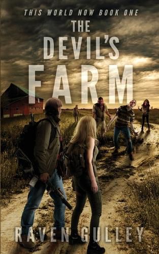 The Devil's Farm