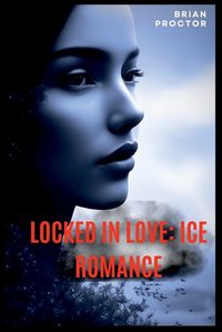 Cover image for Locked in Love