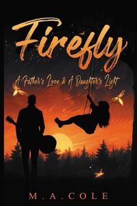 Cover image for Firefly