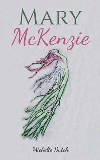 Cover image for Mary McKenzie