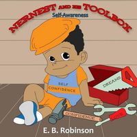 Cover image for Nernest and His Toolbox: Self-Awareness