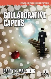 Cover image for Collaborative Capers