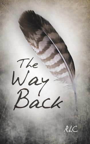 Cover image for The Way Back