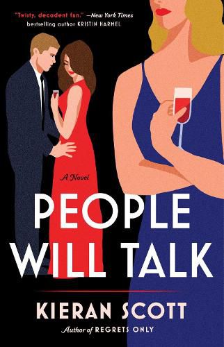 People Will Talk