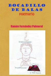 Cover image for Bocadillo de balas