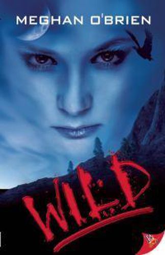 Cover image for Wild