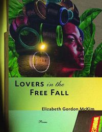 Cover image for Lovers in the Free Fall