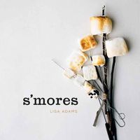 Cover image for S'mores