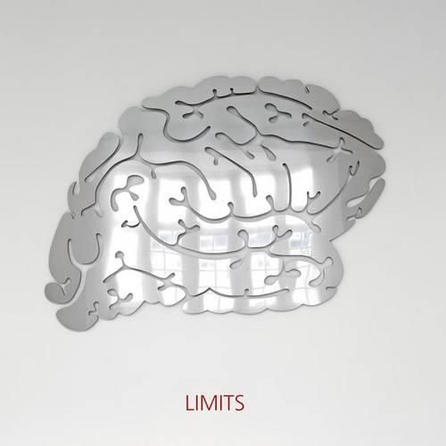 Bodo Korsig: Limits