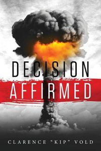 Cover image for Decision Affirmed