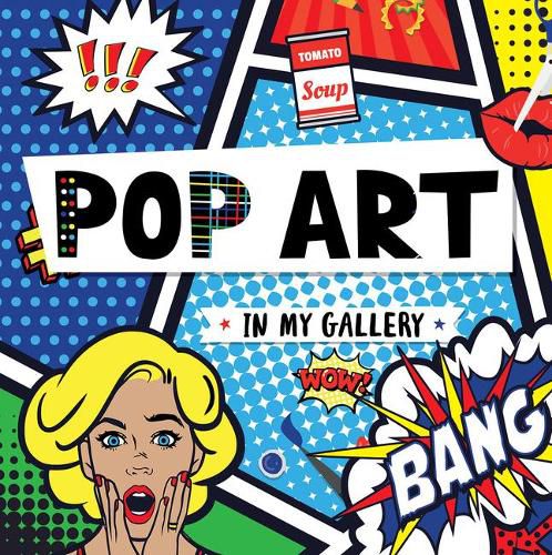 Pop Art