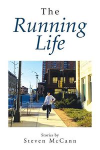 Cover image for The Running Life